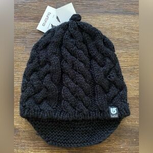 Burton Beanie